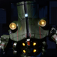 Illustration for article titled This Cherno Alpha figure is Absolutely Gorgeous